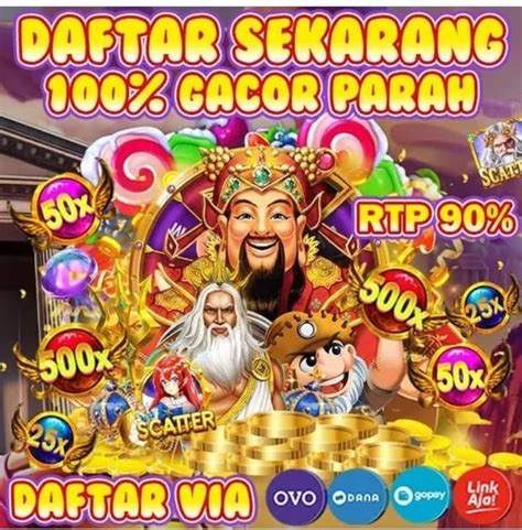 Happy Slot pemain dana kecuali hihat Agen followers murah setelah itu redeem hadiah 243 dan banyak image 1