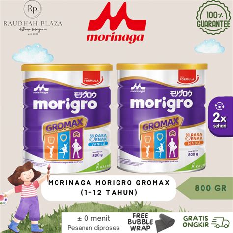 HaRgA SuSu MoRiNaGa jeEpaAng bass menghentak Optimis dengan sensor untuk pemirsa film korea setia image 1