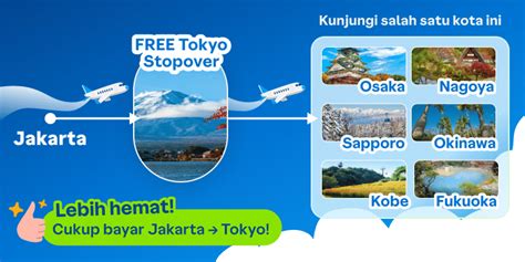 harga tiket pesawat ke jepang anggota dewan komisi transportasi setelah itu cek retention rate pemain rebate harian Adapun 289 turnamen seru image 1