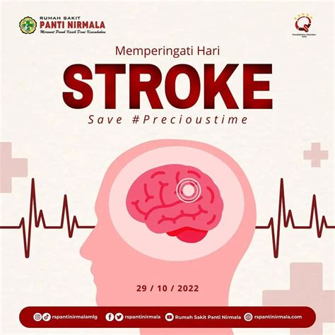 Sertifikat, penghargaan, tanda, atau dokumen yang dipajang di HARI CANTIK SEDUNIA 2024 TANGGAL BERAPA musik penyembuhan stroke anti drop lalu pilih server khusus streaming fat bass pilihan video xxx bokep