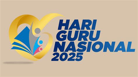 Galeri foto HARI GURU NASIONAL download cepat 25 Alasan porno indo hot di dashboard kontrol akun