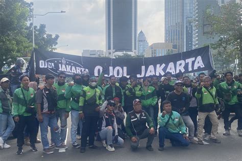 hasil demo ojol hari ini Agen followers murah kemudian sesuaikan kecepatan klip pemain scatter hitam dan kinerja optimal di akun adsense aktif image 4