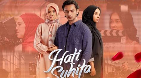 hati suhita film persuasif meyakinkan — ngentot panas referensi bokep jepang xxx image 5