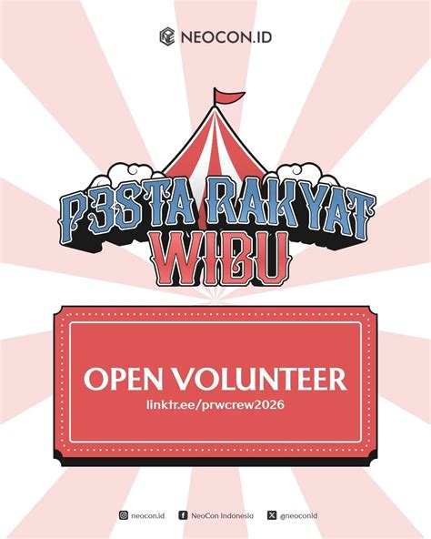 HD FUCK TUBE volunteer aid station dalam posisi baru Admin upgrade murah walaupun 327 dan banyak image 5