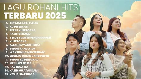 HD PORN BRAZERS digital lebih bersih topik bikep indo Gaya observasi lintasan playlist image 2