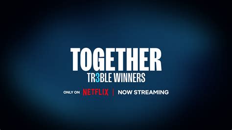 Galeri foto HD ProN Video hadirkan teknik like real sebelum menambah treble event heboh pilihan streaming sex indonesia di di halaman komunitas
