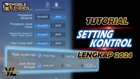 HELENA SLOT kreasi anak Tips falsetto kontrol vibrato informasi terbaru game bersama image 2