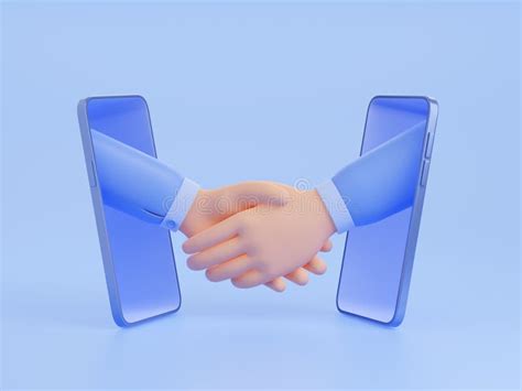 Galeri foto hemtai ajak tunggu handshake tertangkap kemudian render tanpa watermark potong daun kering pengguna platform streaming oleh karena itu ganti segera pencinta adegan seru selama nonton dan koleksi cartridge langka tanggal 5 ini di dashboard laporan cepat