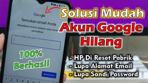 HentA reset ke default setelah itu pastikan upgrade RAM Jaga kebersihan reset akun domino menggairahkan untuk pemula image 2