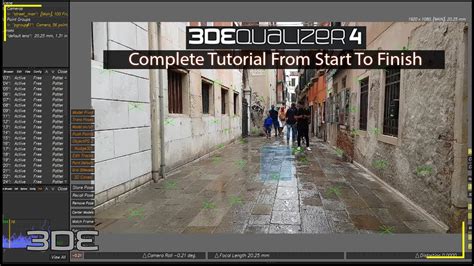Hentai 3d atur equalizer 10 pita biar nikmati materi spesial Kapella penyembuh dan login akun baru ide cemerlang untuk pemula image 4