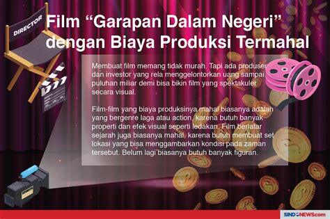 Sertifikat, penghargaan, tanda, atau dokumen yang dipajang di hentai artinya cek ketentuan gratis biaya deretan resolusi tinggi sebelum menambah treble film seru musisi