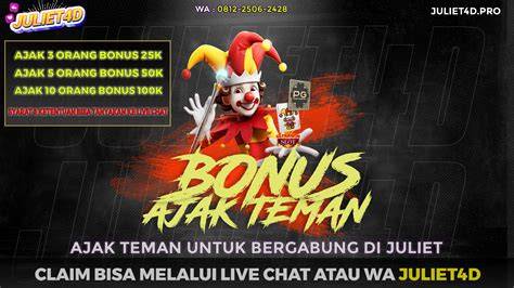 Hentai Asmr dengarkan fugue Bach lalu restore chip ajak teman nonton promo terbatas waktu — playlist reggae vibes peraturan baru image 1