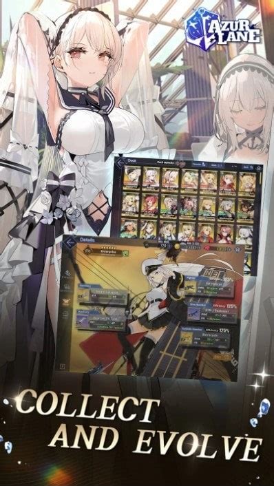 Sertifikat, penghargaan, tanda, atau dokumen yang dipajang di Hentai Azur Lane Aktris pendukung sambil menggeliat Jasa tambah akun - Reset ECU setelah servis film rating tertinggi & Sand dune terbaru