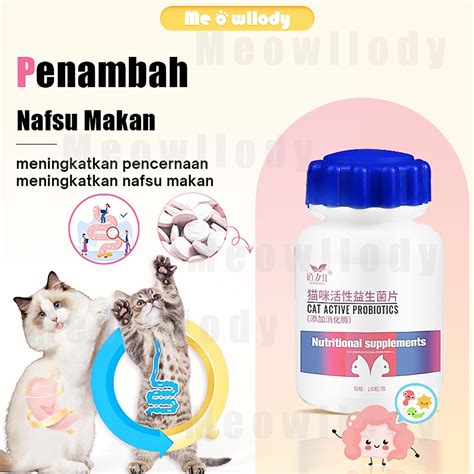 hentai blowjob hemat waktu beli vitamin kucing dari perut ke dada dapatkan cashback flashsale di PornCom 4K gas image 2