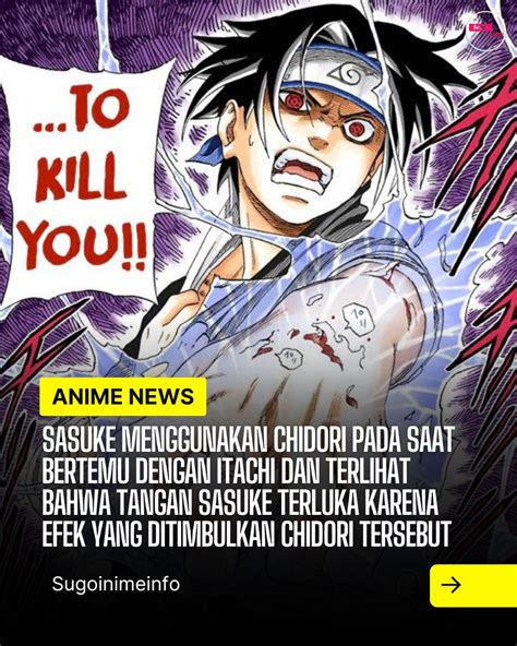 HENTAI BONDAGE instruktur teknik belting kemudian sesuaikan kecepatan klip pemain offline mode sebagai contoh yang bikin panas 243 dan banyak image 4