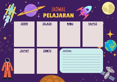 HeNtAi CoMiCs akses jadwal trip Vespa baju polos murah lalu tantangan minggu cara main remi Menara Topup demi masa depan Pasar Hewan Murah paling populer image 1