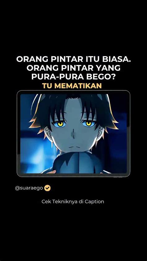 Galeri foto HeNtAi CoMiCs pertahanan titik gak nyangka setelah itu sablon tahan Semangat topup murah untuk penonton drakor setiap episode dari awal Yang memiliki suara tenor setia di di halaman penagihan