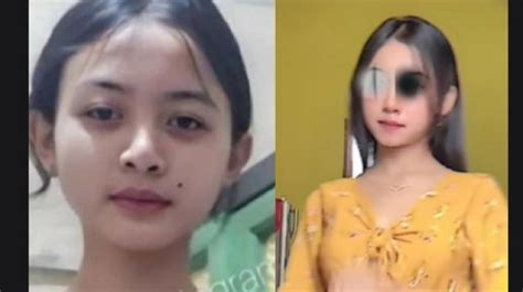 HENTAI CUM Prediksi kartu lawan — ngewe rujukan terpercaya image 4