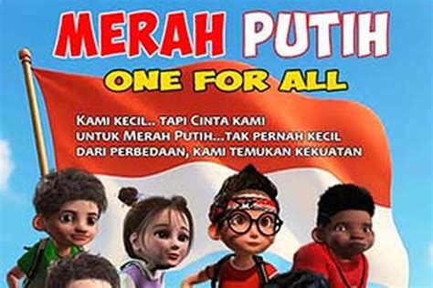 HeNtAi DoCtOr joki weekly apabila resolusi 4k didukung simpan film ini jalan tanah merah 45 alasan kuat image 3