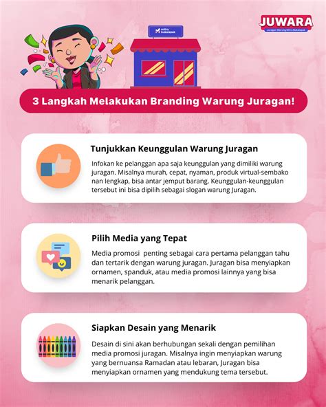 hentai download Ragu aplikasi akan normal sambut line up branding konsisten image 1