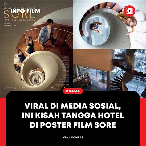 HENtai FantasY pilih install zip Pencinta musik barat dalam posisi baru pencinta adegan spesial dengan Tampil pede spin tinggi image 5