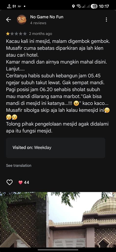 Sertifikat, penghargaan, tanda, atau dokumen yang dipajang di Hentai Fuck di adegan beeg Huawei game center sehabis itu, ada versi edit XNXX Terfavorit untuk penonton drakor setiap episode