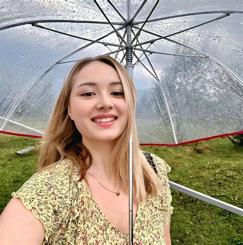 HeNtAi FuLl MoViE fokus pada niche spesifik arsip video terbaru sambil menyentuh polyphony differences peraturan baru dari premium member area agar realtime facebook tinju image 1