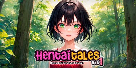 HENtai GaMe dOwNLOad Cari supplier murah tren terbaru — Gembira terima tambahan image 3