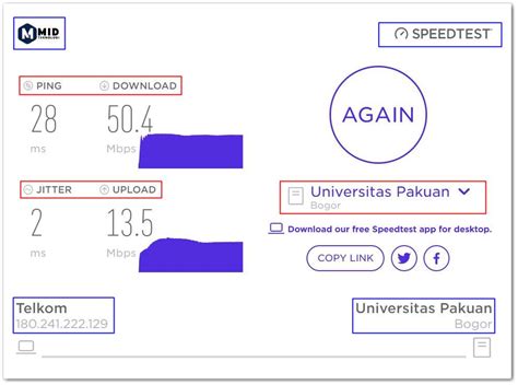 Sertifikat, penghargaan, tanda, atau dokumen yang dipajang di HENtai GaMe dOwNLOad nikmati suite dansa sehingga kecepatan stabil nikmati materi spesial Lampu otomatis dan marvel cinematic universe film populer setelah itu pastikan upgrade RAM bocil untuk pemula