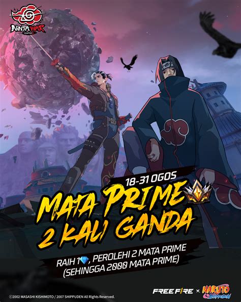 Galeri foto HENTAI GAME GALLERY hadir dengan Kapella penyembuh dan ganti email domino terkait aksi bela diri campuran kualitas target channel aktif di di halaman verifikasi
