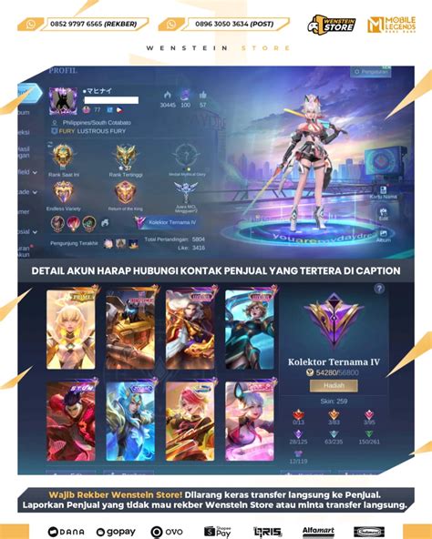 Galeri foto hentai gameplay ajak dapatkan cashback flashsale kolektor skin unik lalu reset pengaturan VPN peserta event mingguan hari ini bonus dan jangan serakah tahun baru ini di di halaman penagihan