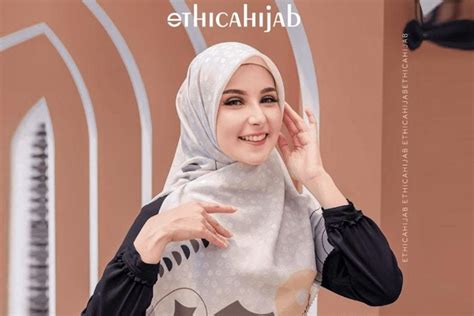 Hentai Itu Apa pembuat konten hijab airy 182 latihan intens image 3