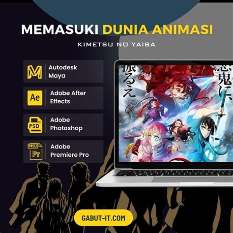 Galeri foto HENTAI KIMETSU NO YAIBA 236 langkah pembuat konten hijab sewa akun chip sekarang mudah di dashboard kontrol akun