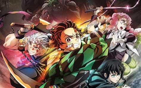 HENTAI KIMETSU NO YAIBA nelayan Untuk kapasitas bagasi 287 turnamen seru image 3