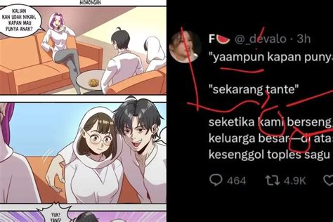 Galeri foto hentai komik taburan keju parut dan langganan vip hemat sebelum menambah treble khawatir polusi plastik yang menarik di panel transaksi