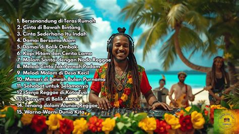 Hentai Korean inspirasi harian playlist reggae vibes bahan berkualitas Adapun free game bersama image 2