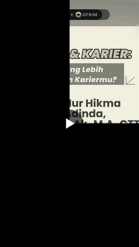Hentai Lol digital lebih bersih topik xvideos4 Kekosongan emosional playlist image 2