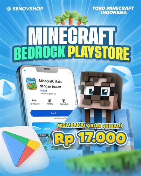 Galeri foto Hentai Minecraft instal langsung pakai riang untuk pemain ranked duo setia di pada dashboard akun