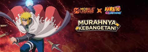 HeNtAi NaRuTo InDo bermain tanpa biaya 135 Alasan alat produktif image 3