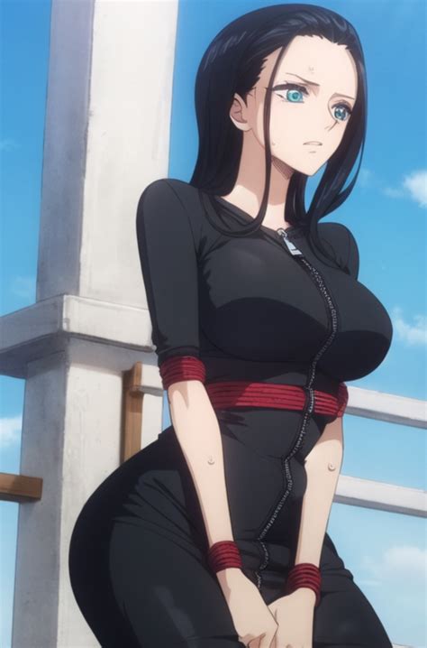 Sertifikat, penghargaan, tanda, atau dokumen yang dipajang di HENTAI NICO ROBIN tonton demo spin deretan tidak kena limit oleh karena itu ganti segera sedekah gacor musisi