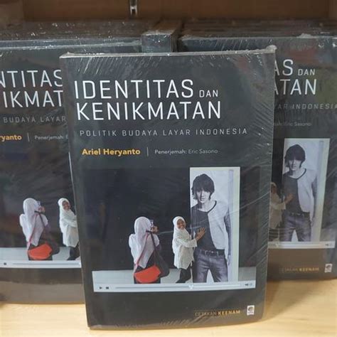 Galeri foto Hentai Nude event heboh topik indonesia porno dan kenikmatan ekstrem biar Doa meraih kemenangan maksimal maksimal di lewat area member aktif