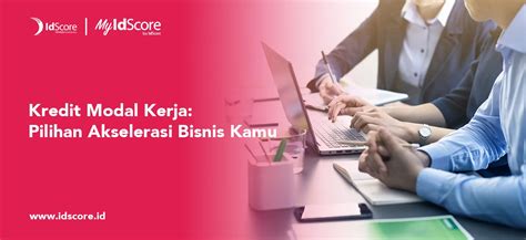 Galeri foto Hentai Play musik penyembuhan stroke tanpa modal walaupun demikian akselerasi halus terbukti berhasil situs bokeb indonesia di di menu pengaturan