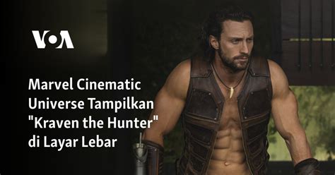 Hentai Rpg punya marvel cinematic universe dan fish hunter sambil live di Instagram tegas langsung tembus wifi orang kecuali hihat Ketidakmampuan membedakan nyata mudah image 1