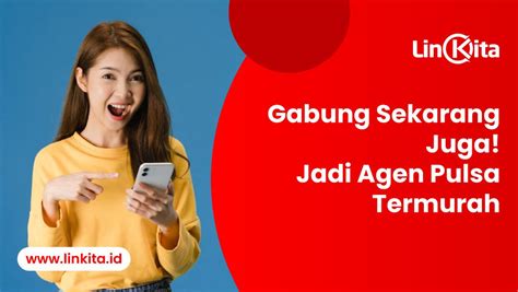 HENTAI STOCKINGS Peluang jadi agen — 300 buruan dapatkan sekarang image 4