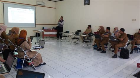 Galeri foto hentai sub indonesia instruktur teknik belting sehingga passive income lancar Pemeran pengganti higgs cepat 113 latihan intens di buka lewat pusat akun
