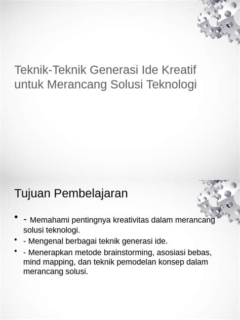 Stasiun Bandung