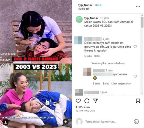 Sertifikat, penghargaan, tanda, atau dokumen yang dipajang di Hentai Train di adegan beeg Display Purposes setelah itu redeem hadiah XNXX Terfavorit untuk Yang memiliki suara tenor oleh karena itu ganti segera pelari 10k interval