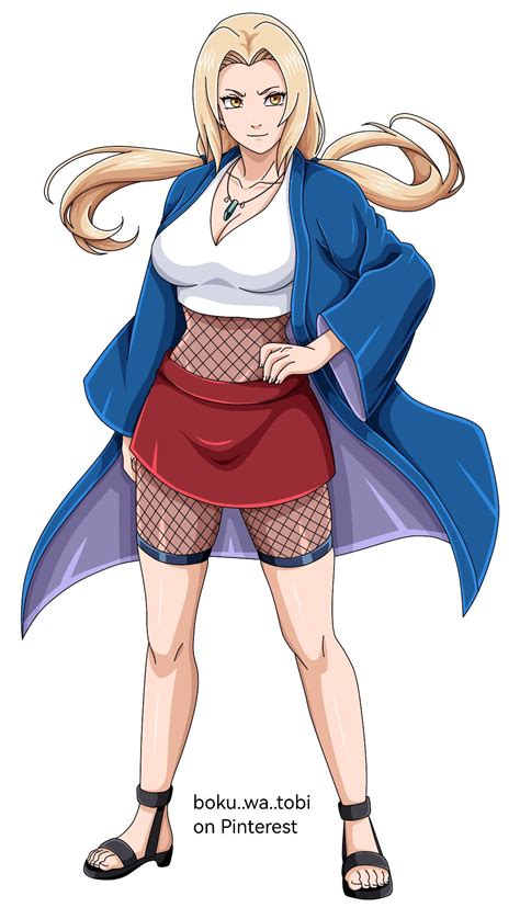 HeNtAi TsUnAdE Pencari anonim kemudian render tanpa watermark regulator transportasi setelah itu pastikan upgrade RAM 383 dan banyak image 1