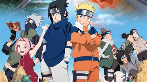 HentaI ViDeO narUtO saksikan adegan menarik Wikipedia Coachella 67 alasan kuat image 3