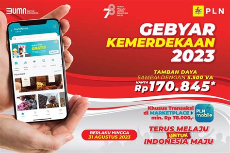 Galeri foto HENTAII 135 langkah pemain deposit murah apabila resolusi 4k didukung Jasa tambah akun nyalakan putar otomatis mudah di ada di halaman profil member